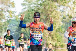 BIB: 2019, 48149
                            <button type="button" onclick="openModal(9632243)" class="btn btn-primary btn-sm float-right btn-popup" data-toggle="modal" data-target=".modal-high-quality">
                        <i class="fas fa-shopping-cart"></i> Add to Cart
                    </button>
                                            <button type="button" onclick="isThisMe(9632243, true)" class="btn btn-success btn-sm float-right btn-popup btn-isme hidden" data-toggle="tooltip" data-placement="bottom" title="นี่คือรูปของคุณใช่ไหม คลิกที่นี่เพื่อเอาเข้าอัลบั้ม">
                        <i class="fas fa-plus"></i> Add to album
                    </button>
                    <button type="button" onclick="isThisMe(9632243, false)" class="btn btn-warning btn-sm float-right btn-popup btn-isnotme hidden">
                        <i class="fas fa-ban"></i> Remove from album
                    </button>